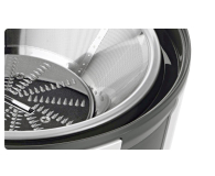 PHILIPS HR1855/80 - 295028 - zdjęcie 6